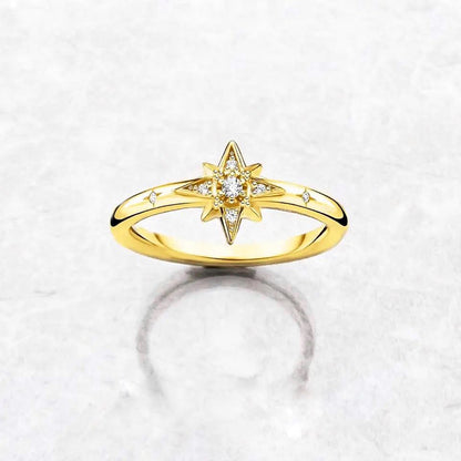 Bague Stella