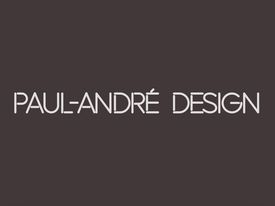 Paul-André Design