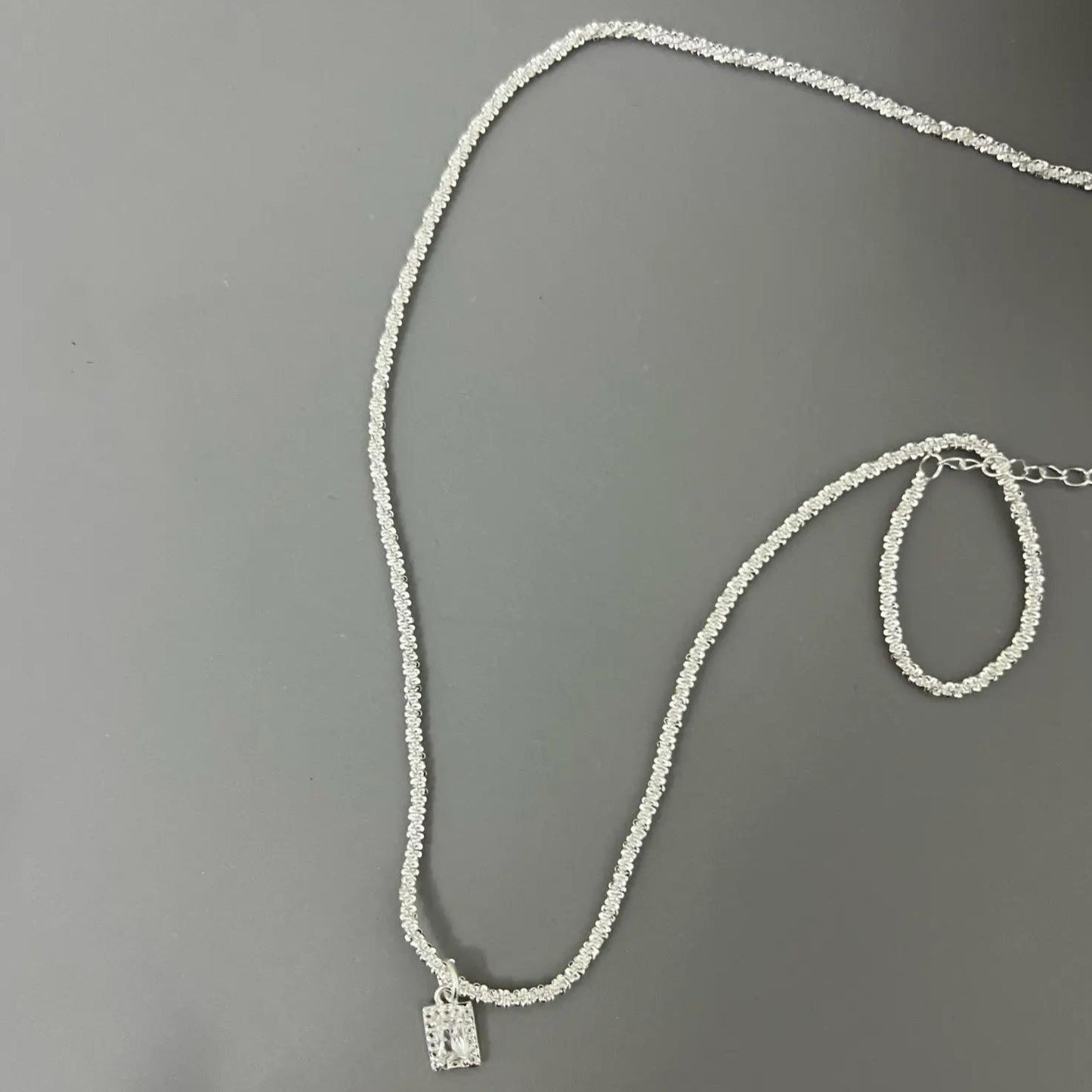 Collier Éléa