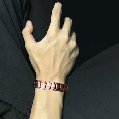 Bracelet Jaden