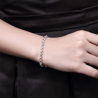 Bracelet Scarlett