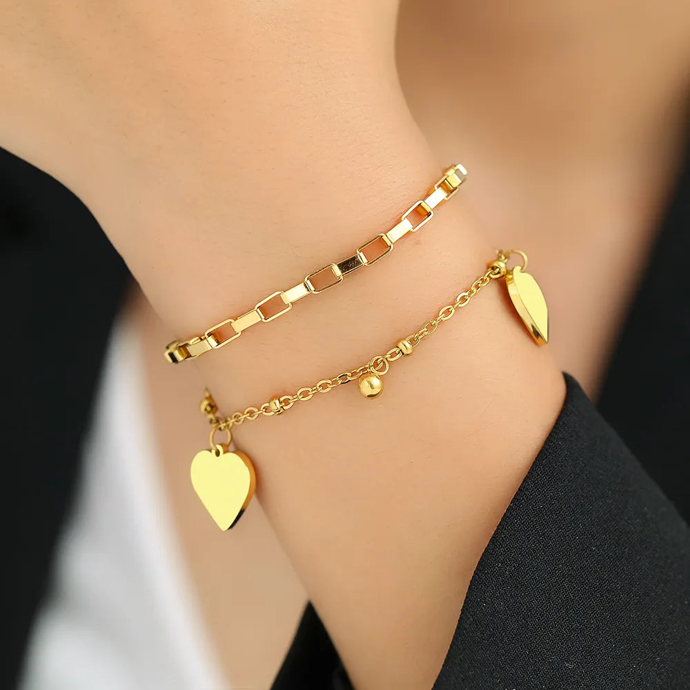 Bracelet Lucy